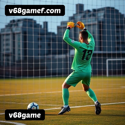 Requisitos do APK v68game para Android — compatibilidade e uso no celular