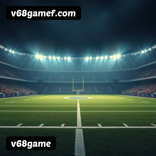 Estatísticas de bônus da v68game em São Paulo, Rio de Janeiro e Brasília