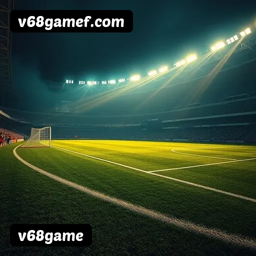 FAQ v68game Brasil - Perguntas frequentes sobre bônus, PIX, RTP, APP mobile e VIP