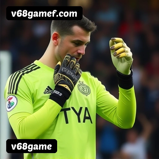 Loterias online disponíveis na v68game
