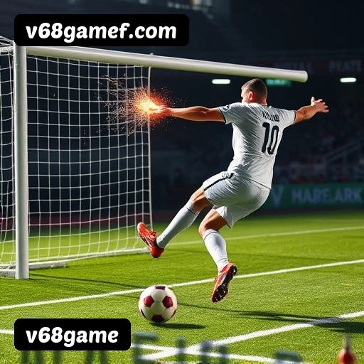 Jogo responsável v68game - Ferramentas de controle, limites, auto-exclusão, suporte CVV 188