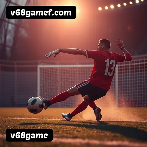 Tabela RTP verificado dos top 15 jogos mais populares v68game - Gates of Olympus, Fortune Tiger, Aviator